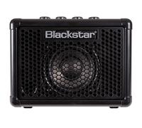 Blackstar FLY 3 High Gain