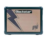 BLACKSTAR Fly 3 JJN Combo Amplificador Guitarra 3W Edición Limitada
