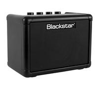 BLACKSTAR - FLY STEREO PACK