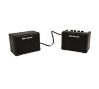 Blackstar Fly 3 Mini Stereo Amp Pack