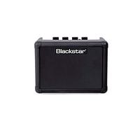 Blackstar Fly Bluetooth Mini amplificador de guitarra eléctrica portátil a pilas MP3 Line In & Headphone Line Out