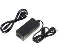 BLACKSTAR - FLY 3 PSU-1