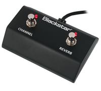 Blackstar Foot Controller FS-8
