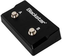 Blackstar FS-18 Footswitch