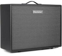 Blackstar Gabinete amplificador de guitarra, negro (HTV212MK3)