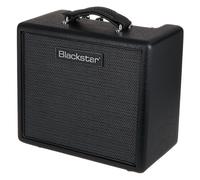 Blackstar HT-1R MKIII Combo