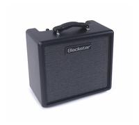 Blackstar HT-1RH MKIII Combo de 2.5 x 20.3 cm - Amplificador combinado de tubo para guitarras eléctricas