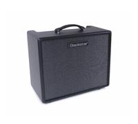 BLACKSTAR - HT-20R MKIII - 705868