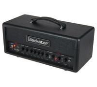 Blackstar HT-20RH MKIII Head - Amplificador de tubo superior para guitarra eléctrica