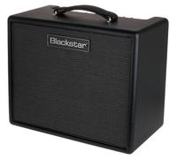 Blackstar HT-5R MKIII Combo