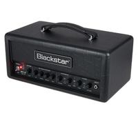 Blackstar HT-5RH MKIII