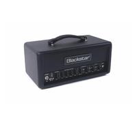 Blackstar HT-5RH MKIII Head - Cabezal de amplificador de luces para guitarra eléctrica