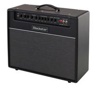 Blackstar HT Club 40 Combo MkIII