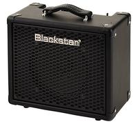 Blackstar HT Metal 1R · Amplificador guitarra eléctrica