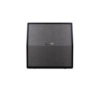 Blackstar HTV-412 MK III - Gabinete de extensión en ángulo de 320 vatios de 4 x 12 pulgadas con altavoces cerrados y celestion