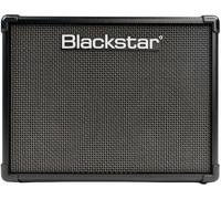 Blackstar ID:Core40 V4 Combinación de modelado