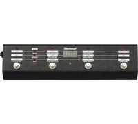 Blackstar ID: Footcontroller - Pedal de control para amplificadores Blackstar ID: Amps