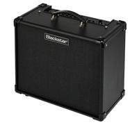 Blackstar ID:X 50