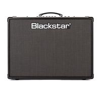 BLACKSTAR IDC 150