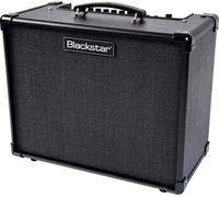 Blackstar IDX:50