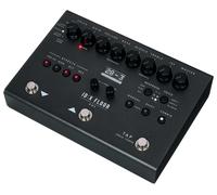 Blackstar IDX:Floor One