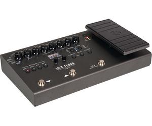 Blackstar IDX:Floor Two