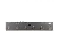 Blackstar Live Logic MIDI Controller