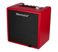 Blackstar Marco Mendoza Debut Bass 25