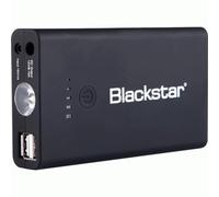 BLACKSTAR PowerBank PB-1 Cargador