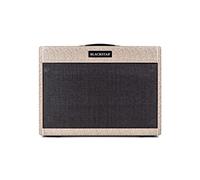 Blackstar Santiago 50 EL34 2x12 Combo