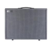 BLACKSTAR Silverline 2x12 cabinet Pantalla para guitarra