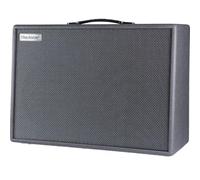 BLACKSTAR Silverline Stereo Deluxe 200W 2x12 Amplificador para Guitarra