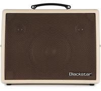 Blackstar Sonnet 120 Blonde Combo para Guitarra Acústica-Eléctrica