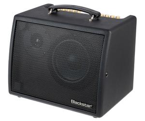 Blackstar Sonnet 60 BK