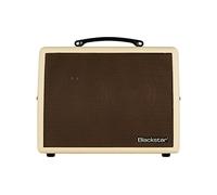 BLACKSTAR SONNET 60 Blonde amplificador para guitarra