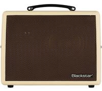 BLACKSTAR SONNET 60 Blonde amplificador para guitarra
