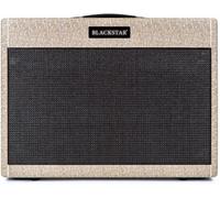 Blackstar St. James 212 EL34 Combo de guitarra de tubo