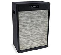 BLACKSTAR St. James 212VOC Black Pantalla para Guitarra Eléctrica