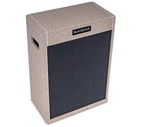 BLACKSTAR St. James 212VOC Fawn Pantalla para Guitarra Eléctrica