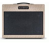 BLACKSTAR - ST. JAMES 50 EL34 COMBO FAWN