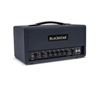 Blackstar St. James 50 EL34 Head Fawn Amplificador para Guitarra Eléctrica