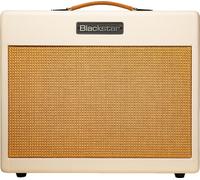 "Blackstar TV-10 A 1 x 12"" Beige"