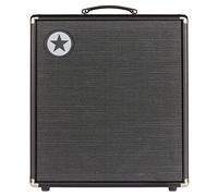 BLACKSTAR UNITY 250 Amplificador combo para bajo