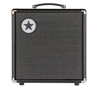 BLACKSTAR Unity 30 Amplificador de guitarra