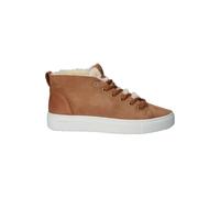 Blackstone Arnaq Rust Talla: 41 | Zapatillas Deportivas Outlet | Mujer | Marrón