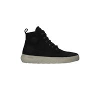 Blackstone Aspen Asphalt Talla: 41 | Zapatillas Deportivas Outlet | Hombre