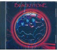 Blackstone - Blackstone [Import]
