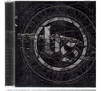 Blackstone - Blackstone [Import]