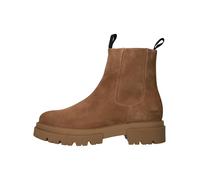 BLACKSTONE Botas Chelsea 'ASTA - AL473 ' marrón 39 marrón