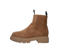 BLACKSTONE Botas Chelsea 'Asta AL475' caramelo 41 caramelo